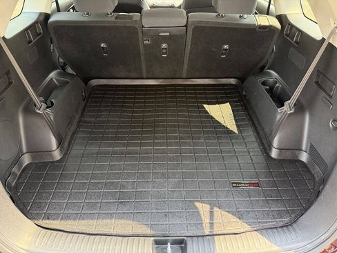 Used 2017 Kia Sorento AWD image 21