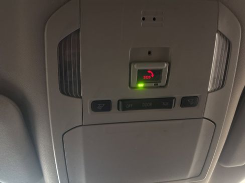 Used 2022 Toyota Highlander LE image 25