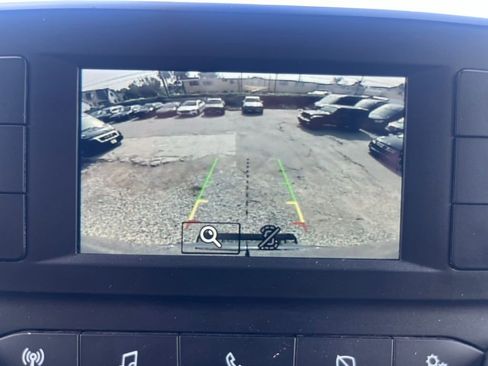 Used 2020 Ford Transit 250 148 High Roof Extended image 20