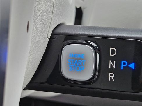New 2026 Hyundai Palisade Calligraphy AWD/4WD image 26