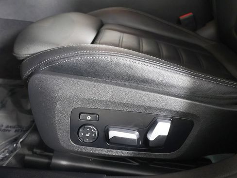 Used 2023 BMW i4 M50 AWD/4WD image 35