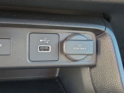 Used 2023 Honda Civic Sport image 24
