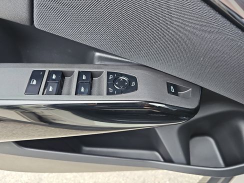 New 2026 BMW X3 xDrive30 w/ Premium Package image 29