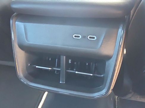 New 2026 Dodge Charger R/T image 16