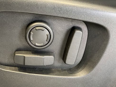 Used 2021 Land Rover Range Rover Sport SE image 14