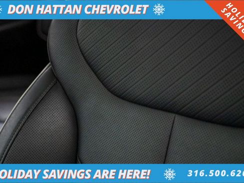 Used 2023 Hyundai Palisade XRT image 24