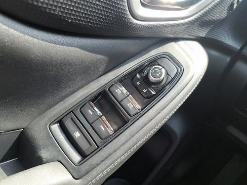 Used 2020 Subaru Forester Touring AWD/4WD image 24