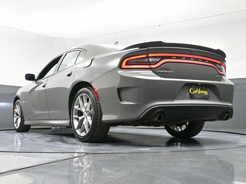 Used 2023 Dodge Charger GT image 48