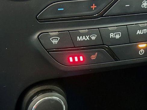 Used 2020 Ford Ranger XLT w/ Equipment Group 302A Luxury image 20