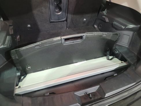 Used 2020 Nissan Rogue SL image 50