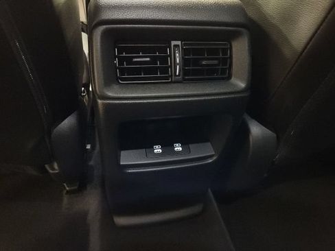 Used 2025 Honda CR-V Sport Touring image 24
