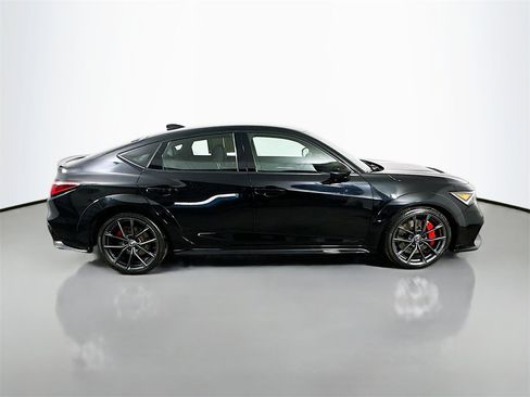 Used 2024 Acura Integra Type S image 7