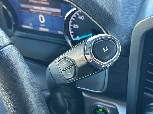 Used 2021 Ford F150 XLT w/ Equipment Group 302A High image 20