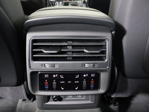 New 2026 Audi Q7 3.0T Premium Plus image 25