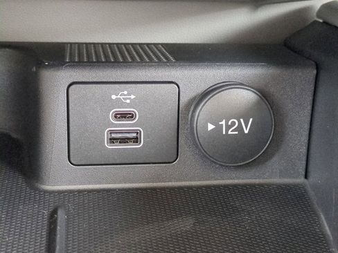 New 2026 Ford Escape Active w/ Tech Pack #1 image 22