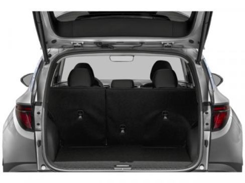 Used 2024 Hyundai Tucson SEL image 14
