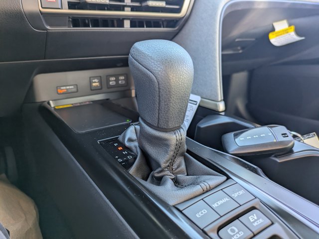 New 2026 Toyota Camry LE FWD image 27