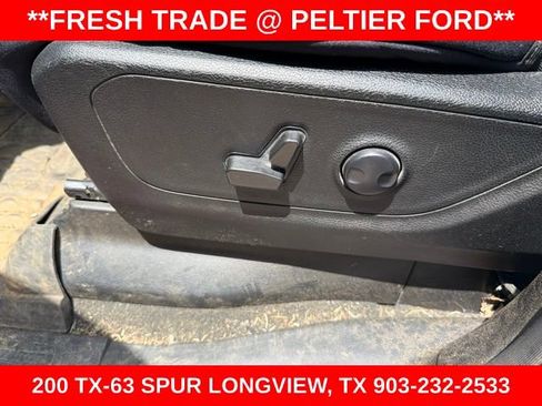 Used 2022 RAM 1500 Lone Star AWD/4WD image 13