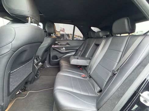 Used 2021 Mercedes-Benz GLE 350 image 15