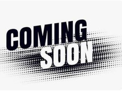 Used 2024 Cadillac XT5 Premium Luxury