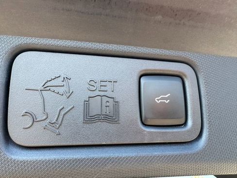 Used 2022 Ford Mustang Mach-E GT image 12