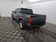 Certified 2025 Toyota Tacoma SR5 AWD/4WD image 6