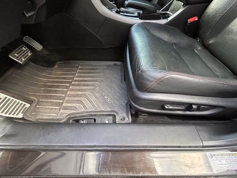 Used 2017 Honda Accord Sport Special Edition image 25