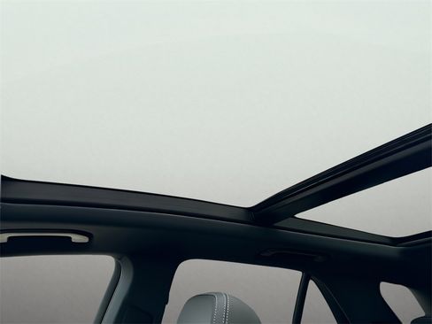 New 2025 Mercedes-Benz GLE 53 AMG 4MATIC image 20