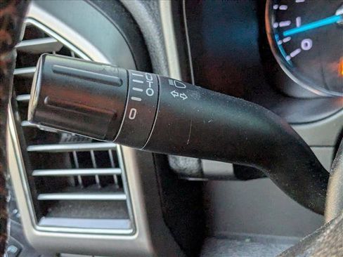 Used 2020 Ford F350 Platinum image 6