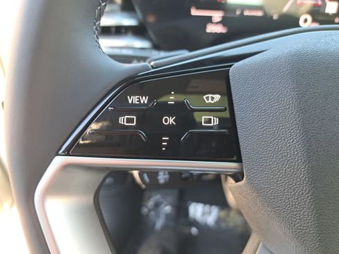 New 2025 Audi A5 2.0T Premium Plus image 17