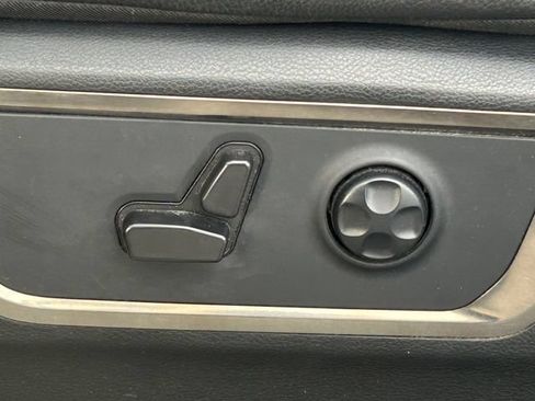 Used 2021 RAM 1500 Limited w/ Night Edition AWD/4WD image 26