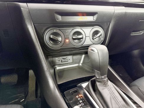 Used 2016 MAZDA MAZDA3 i Sport image 52