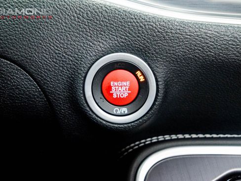 Used 2018 Dodge Challenger SRT Demon RWD image 20