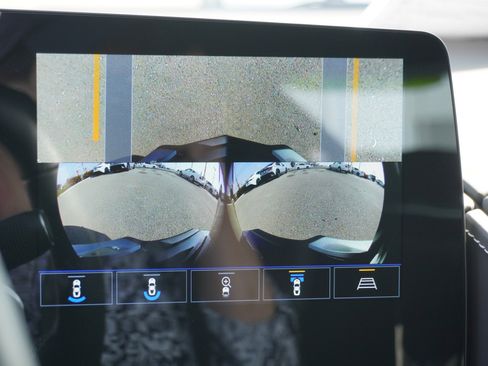 Used 2023 Chevrolet Corvette Stingray image 19