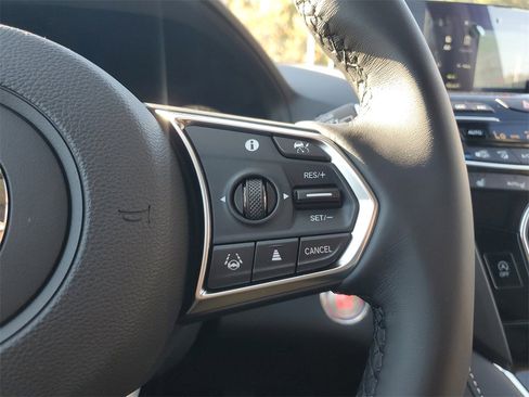 New 2026 Acura RDX w/ Technology Package image 23