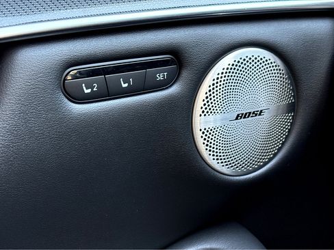 Used 2024 INFINITI QX50 Sport image 36