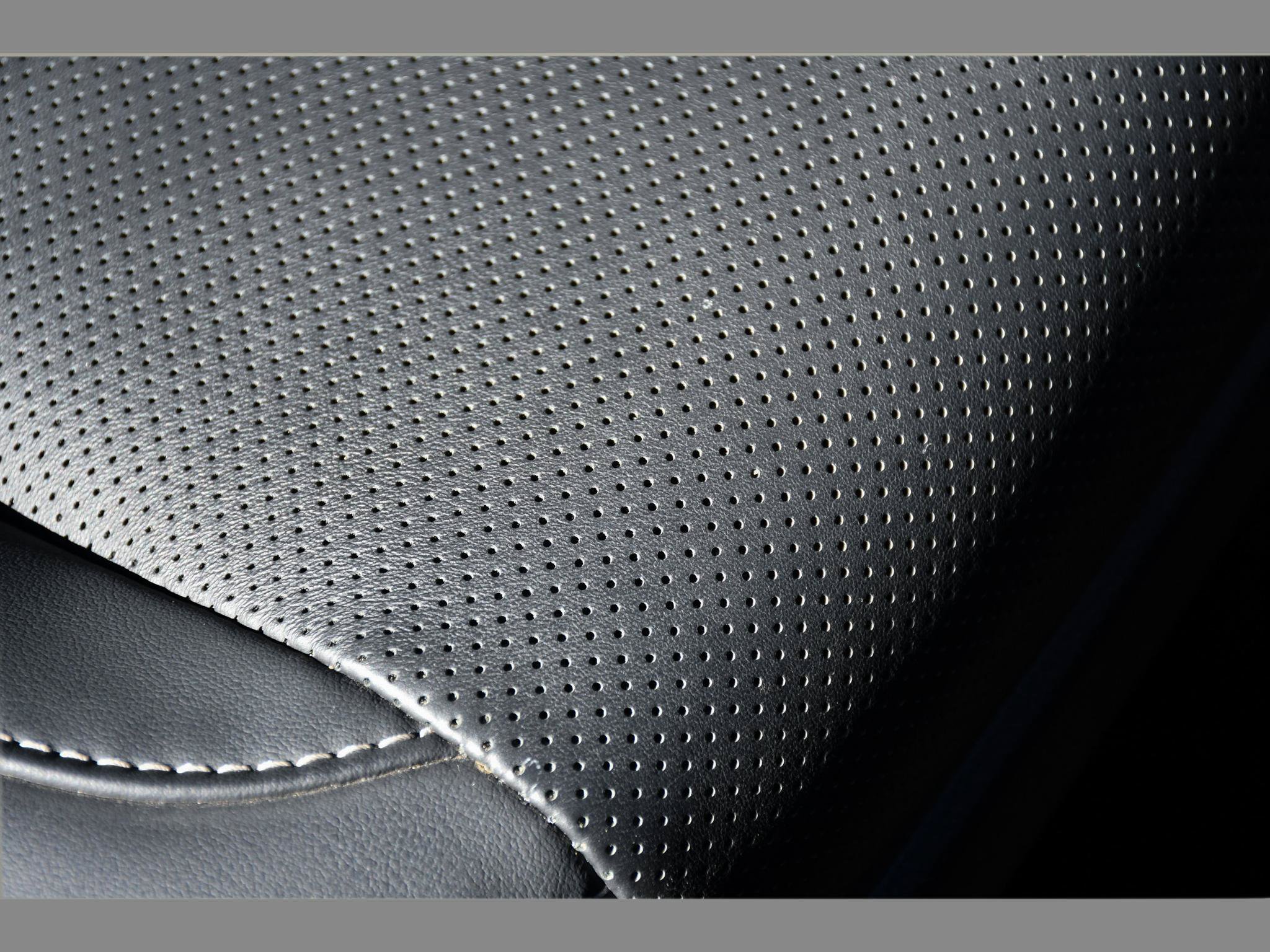 Used 2024 Lexus LX 600 F Sport AWD/4WD image 32