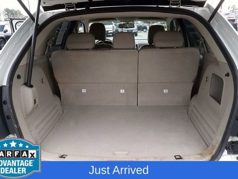 Used 2010 Ford Edge SEL image 15