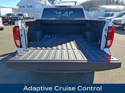 Used 2023 GMC Sierra 1500 Elevation w/ Preferred Package image 32