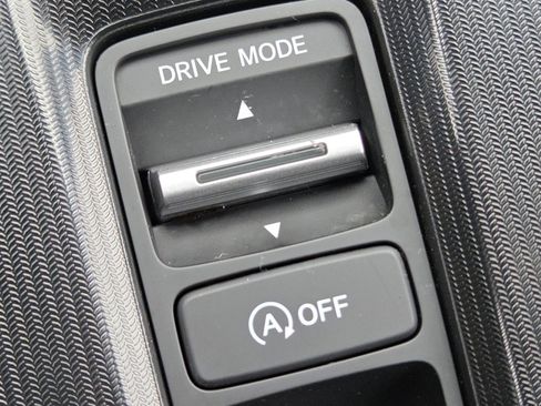 Certified 2024 Honda Civic Sport Touring image 9