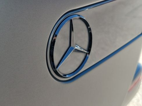 Used 2024 Mercedes-Benz G 63 AMG 4MATIC image 30