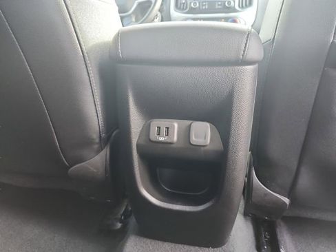 Certified 2022 Chevrolet Colorado ZR2 w/ Colorado ZR2 Bison Edition image 31