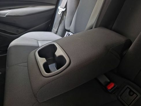 Used 2024 Toyota Corolla LE FWD image 30