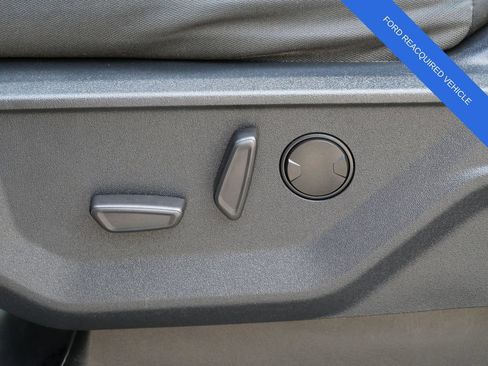 Used 2022 Ford F150 XLT w/ Equipment Group 302A High RWD image 10