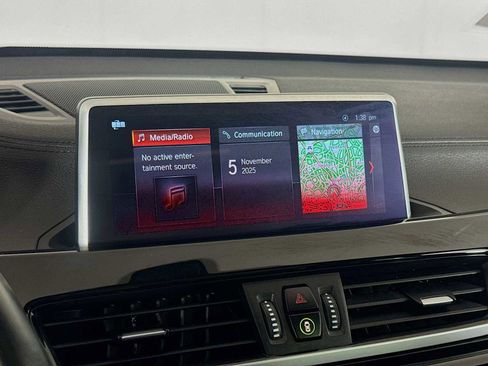 Used 2022 BMW X1 xDrive28i image 14