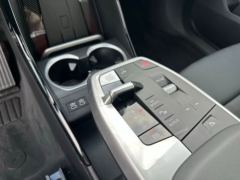 New 2026 BMW X1 xDrive28i image 38