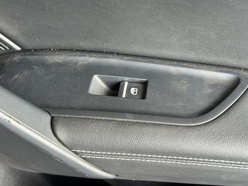 Used 2021 Audi Q5 e Prestige w/ Prestige Package image 20