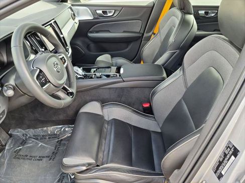 Used 2024 Volvo V60 T8 Polestar AWD/4WD image 21