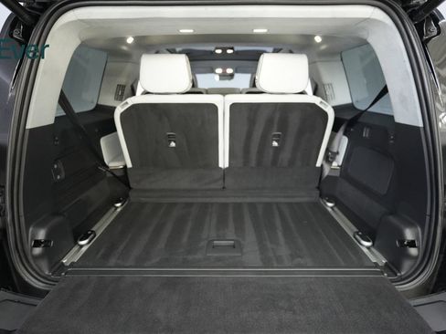 Used 2023 Rivian R1S Launch Edition AWD/4WD image 8