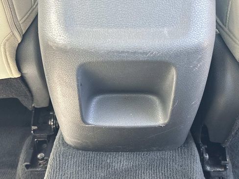 Used 2023 Hyundai Sonata SE FWD image 13